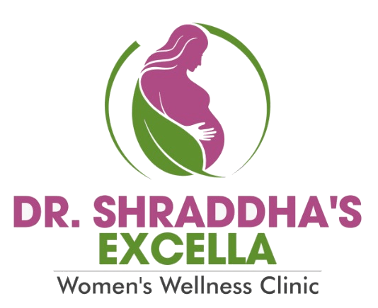 Best Gynecologist in Punawale, Pune - Dr. Shraddha Galgali