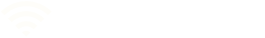 Ano ang isang IP Address? - 10.0.0.0.1