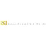 Dual Lite Electric PTE LTD