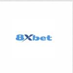 8XBETVN NOW