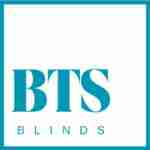 BTS Blinds