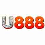 u888 surf