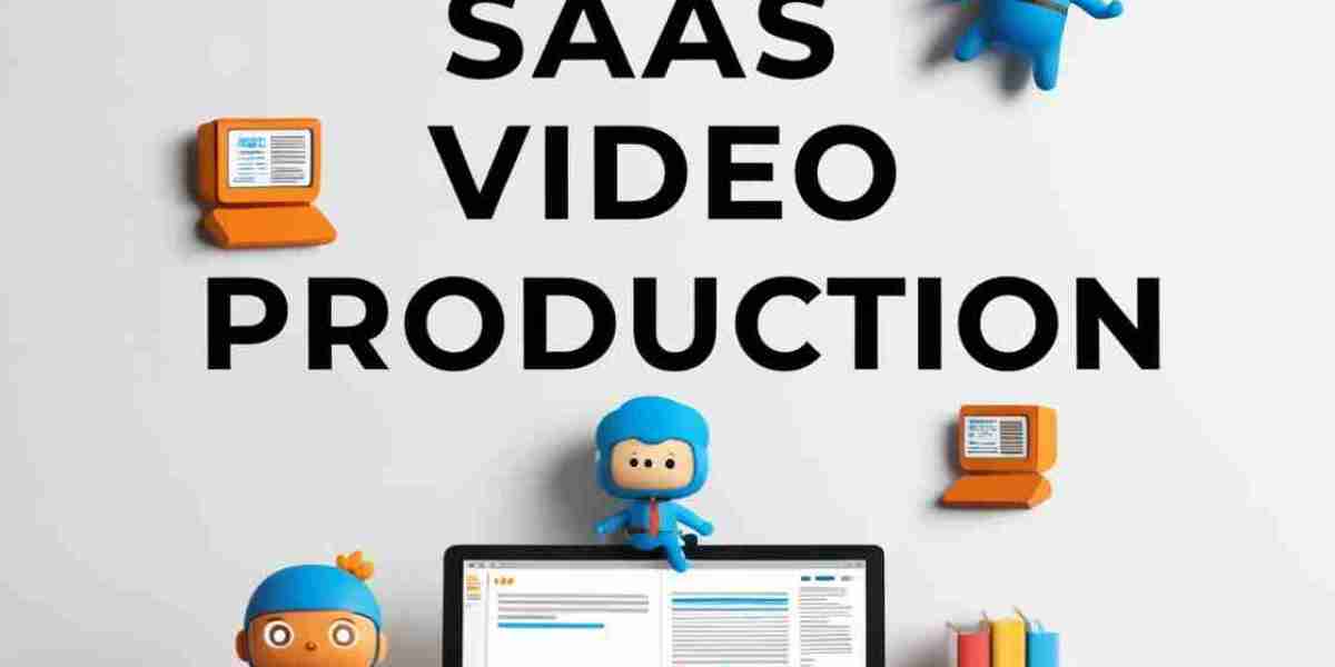 What Makes a Great SaaS Explainer Video?