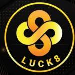 luck8