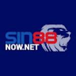 Sin88now net