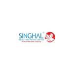 Singhal Industries