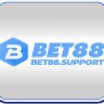 Bet88 Support