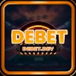 DEBET dev