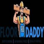 Floor Dady