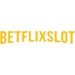 Betflix blog