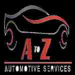 Atoz Auto