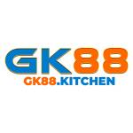 gk88 kitchen