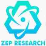 Zep Research