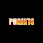 PHGINTO