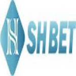 Shbet 188org