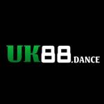 UK 88