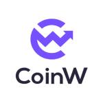 CoinW Exchange