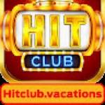 Hitclub Vacations