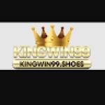 kingwin99 shoes