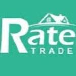 Rate Trade