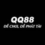 QQ88