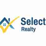 Select Realty