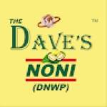 Daves Noni