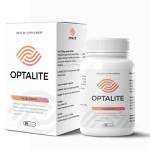 Optalite Supplement