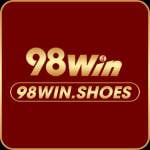 98win Shoes