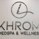 Khrom MedSpa