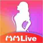 Appstore Mmlive