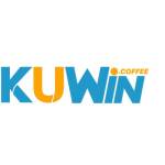 KUWIN COFFEE