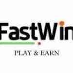 FASTWIN onl