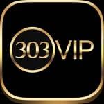 303VIP