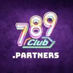 789CLUB PARTNERS