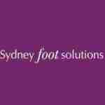 Sydney Foot Solutions