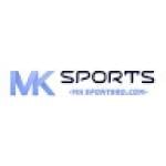 MK Sports