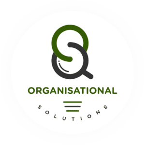 Career Advisor & Coaching in Dublin | Organisational Solutions