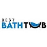 best bathtub