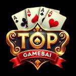 TOP GAME BÀI VN