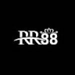 RR 88