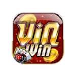 Vinwin1 Club