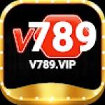 v789 vip