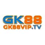 GK88 Vip