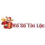 Xổ Số Tài Lộc Tài Lộc