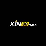 xin88 sale