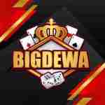 bigdewa