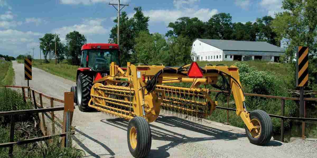 Deweze Dealer Kansas: Your Source for Effective Farming