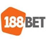 188 BET